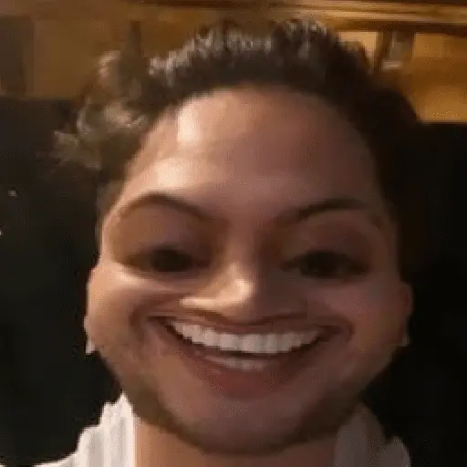 Juan de Dios  🕶  JD Pantoja