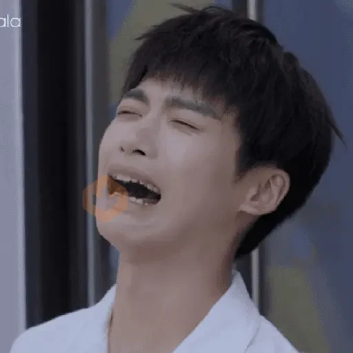 TianZiyu sticker 23