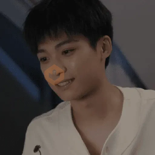 TianZiyu sticker 18