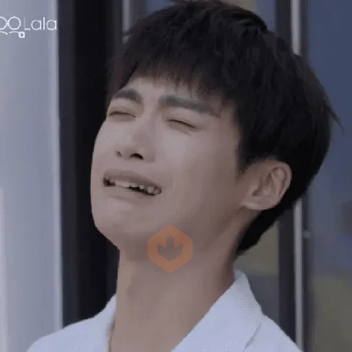 TianZiyu sticker 30