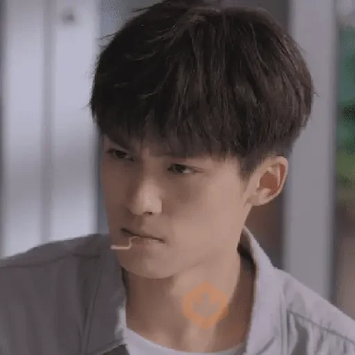 TianZiyu sticker 14