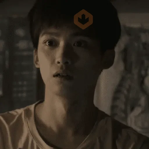 TianZiyu sticker 26