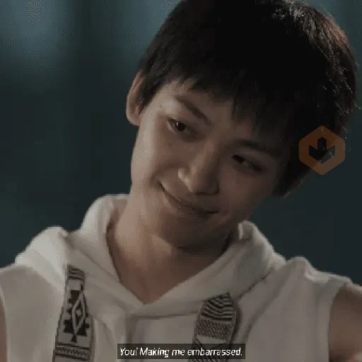 TianZiyu sticker 11