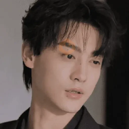 TianZiyu sticker 13
