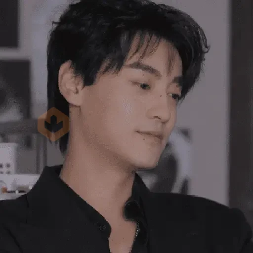 TianZiyu sticker 25