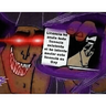🌈🗿✨️Kronk Licencia Mood✨️🗿🌈