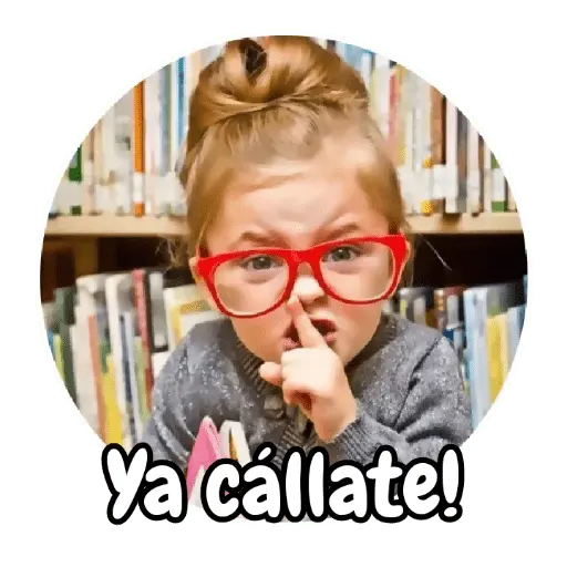 Bebés enojados 👶😡