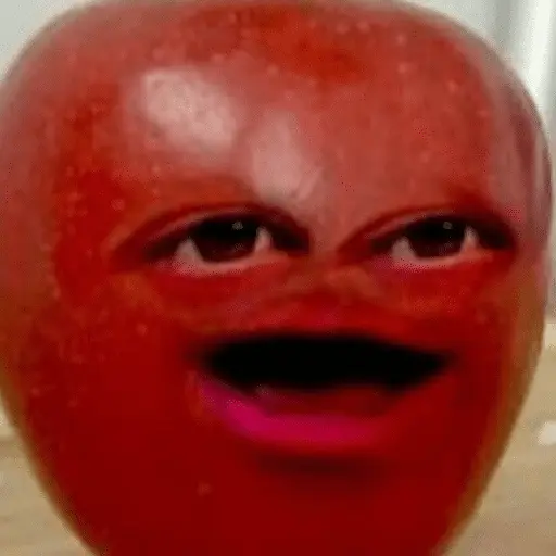 Manzana||MEME 🍎