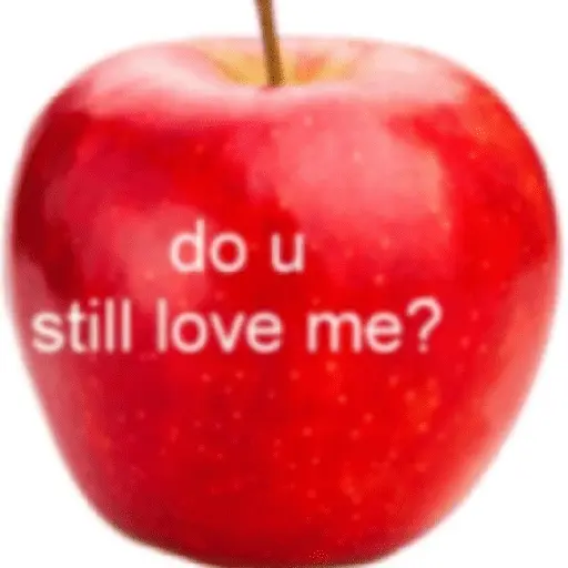Manzana||MEME 🍎