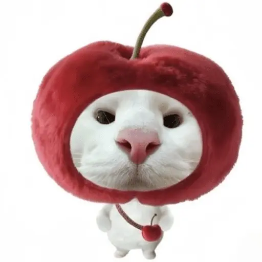 Manzana||MEME 🍎