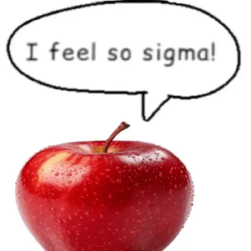 Manzana||MEME 🍎