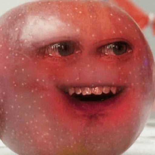 Manzana||MEME 🍎 preview