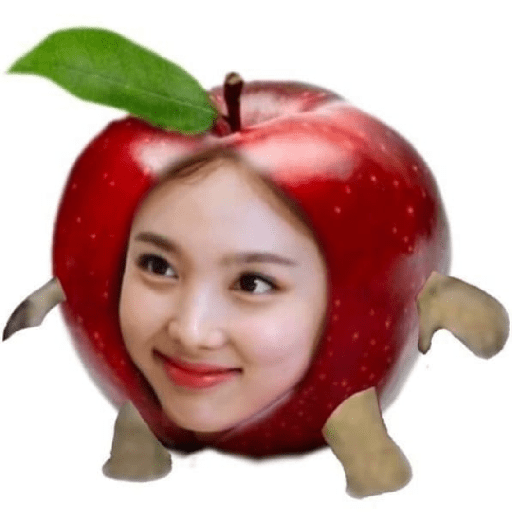 Manzana||MEME 🍎 preview