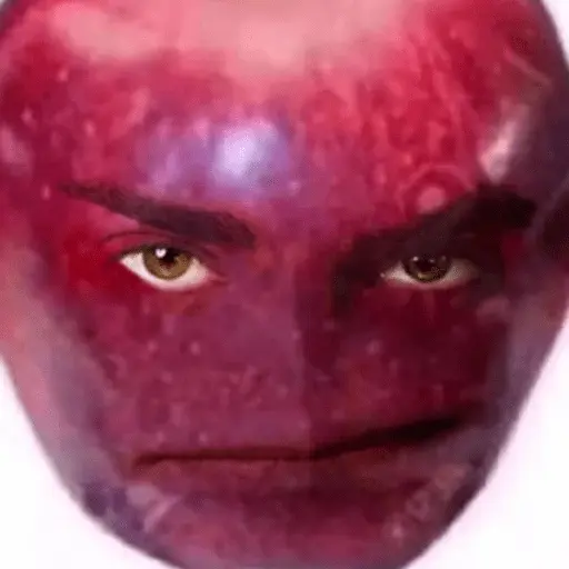 Manzana||MEME 🍎