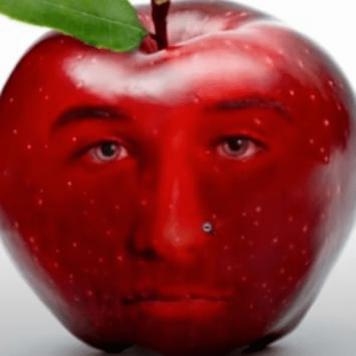 Manzana||MEME 🍎 preview