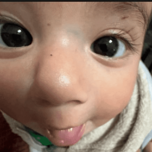 🌈Niños Mix Mood 🍭🍧🧁 preview