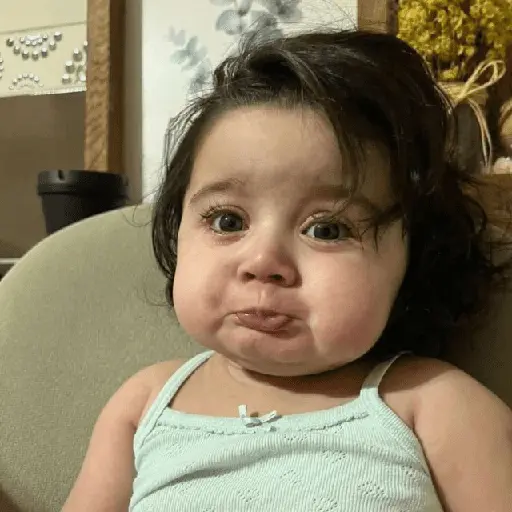 🌈Niños Mix Mood 🍭🍧🧁