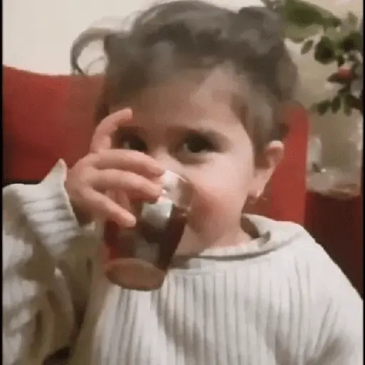 🌈Niños Mix Mood 🍭🍧🧁