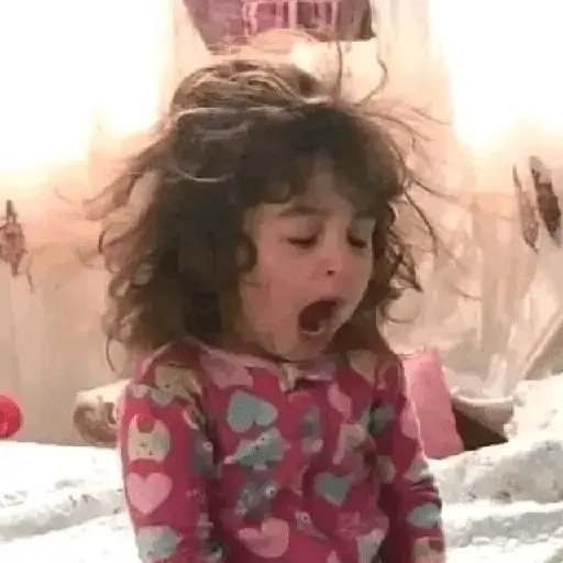 🌈Niños Mix Mood 🍭🍧🧁