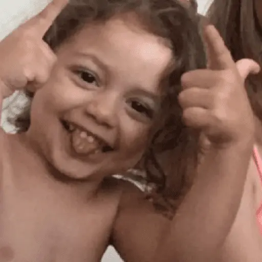 🌈Niños Mix Mood 🍭🍧🧁