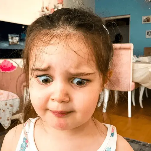 🌈Niños Mix Mood 🍭🍧🧁