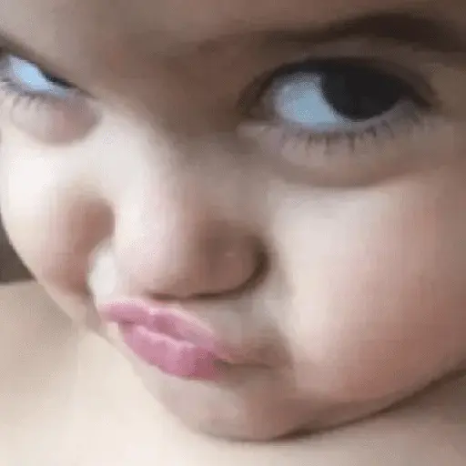 🌈Niños Mix Mood 🍭🍧🧁