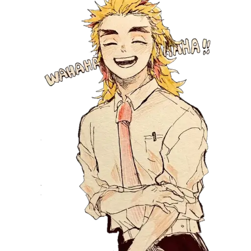 kimetsu no Yaiba (4) 