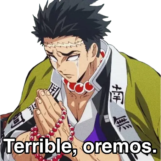 kimetsu no Yaiba (4)  preview
