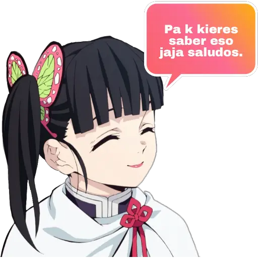 kimetsu no Yaiba (4) 