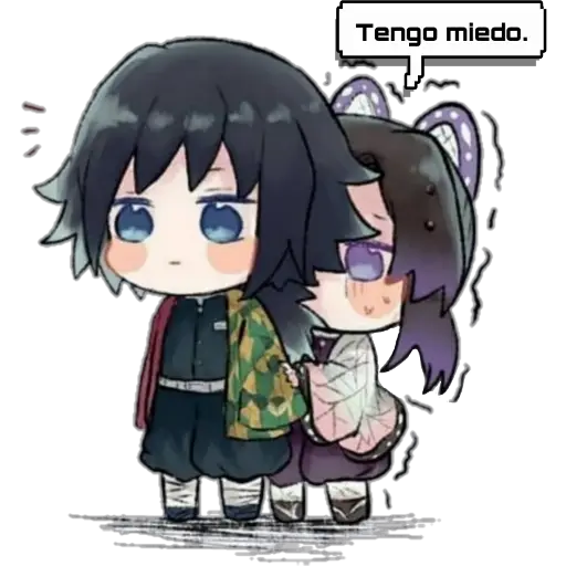 kimetsu no Yaiba (4) 