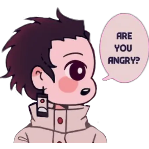 kimetsu no Yaiba (4) 