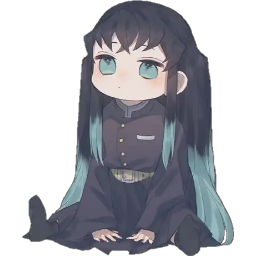 kimetsu no Yaiba (4) 