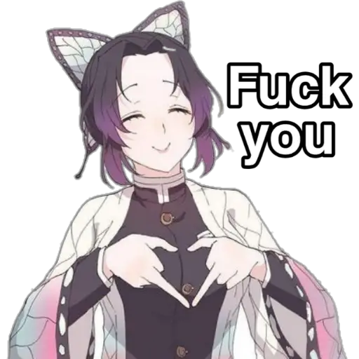 kimetsu no Yaiba (4) 