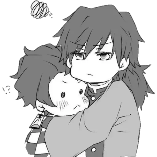 kimetsu no Yaiba (4) 