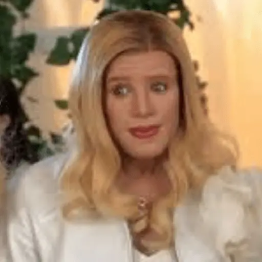 Y dónde están las rubias?🤷🏼‍♀️✨