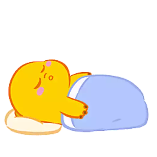 Chibi Nailoong : Scribble Edition
