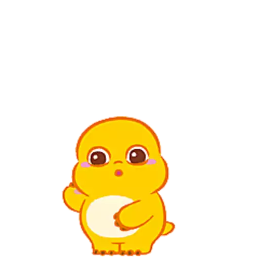 Chibi Nailoong : Scribble Edition