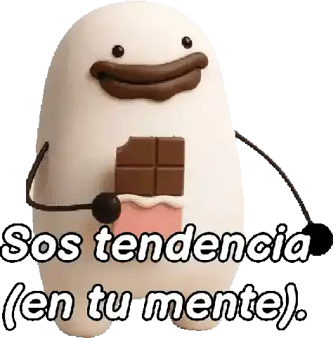 Casi Flork opina...💬 preview