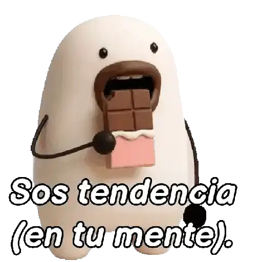 Casi Flork opina...💬