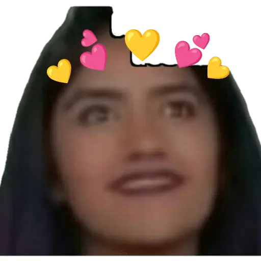 Los Polinesios 