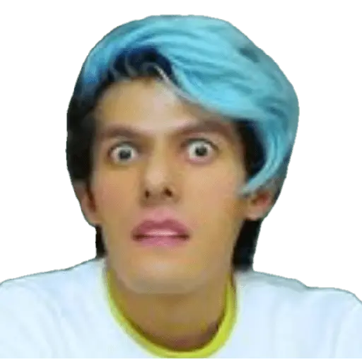 Los Polinesios 