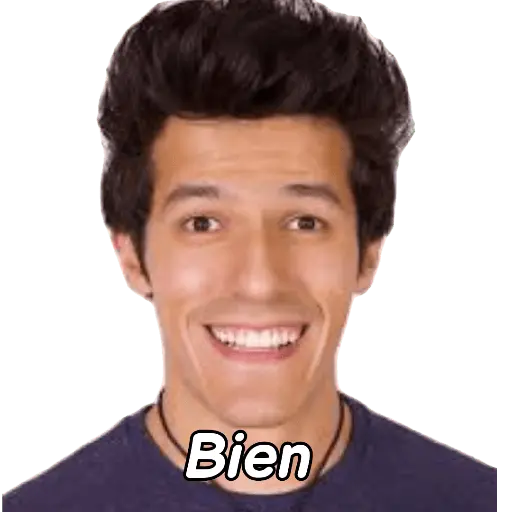 Los Polinesios 
