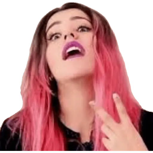 Los Polinesios 