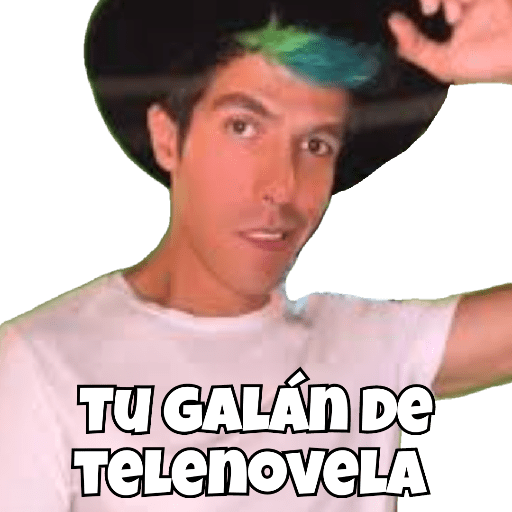 Los Polinesios  preview