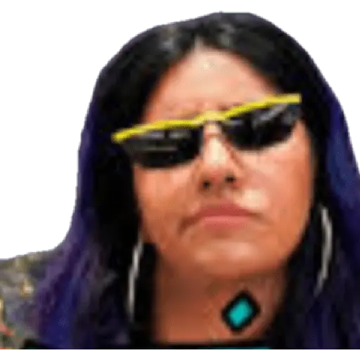Los Polinesios 