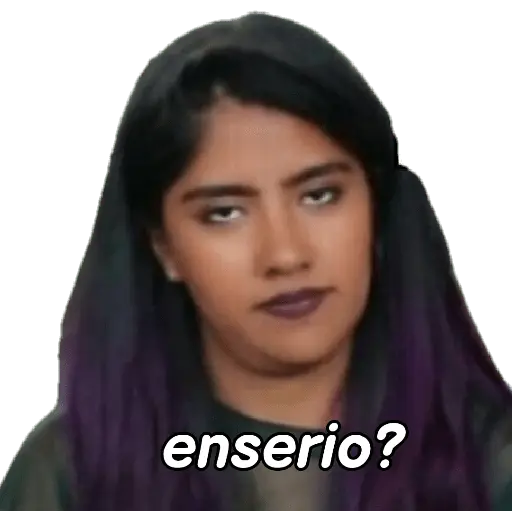 Los Polinesios 