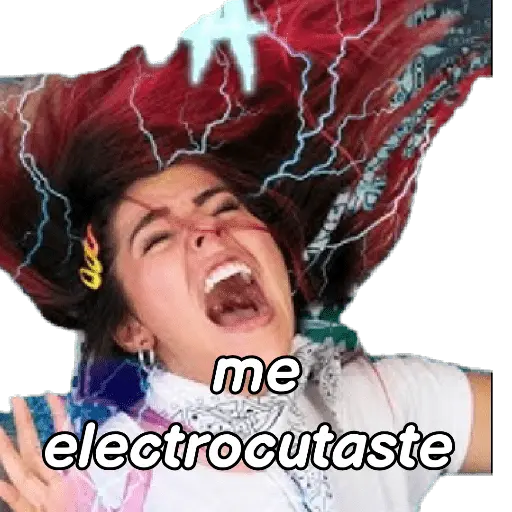 Los Polinesios 