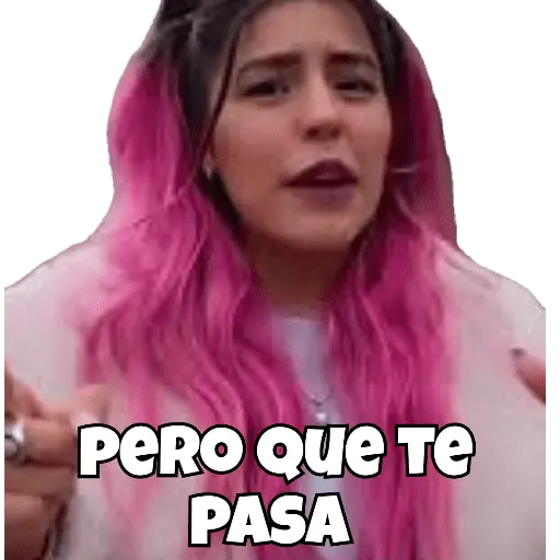 Los Polinesios 