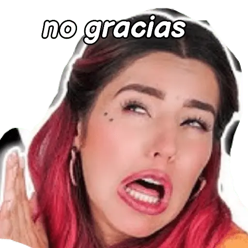 Los Polinesios 
