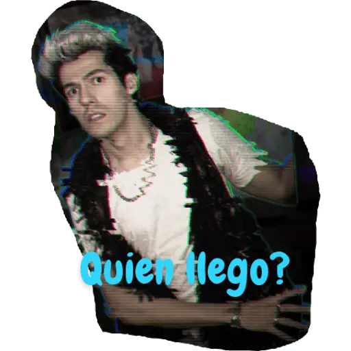 los polinesios